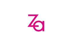 上海品牌設(shè)計(jì)公司-za