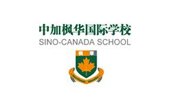 上海品牌設(shè)計(jì)公司-中加楓華