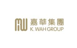 上海品牌設(shè)計(jì)公司-嘉華集團(tuán)