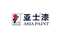 上海品牌設(shè)計(jì)公司-亞士漆