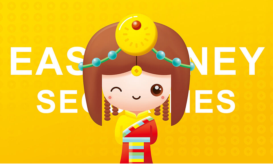 傳統(tǒng)節(jié)日的吉祥物設(shè)計構(gòu)思可以從哪里獲得？