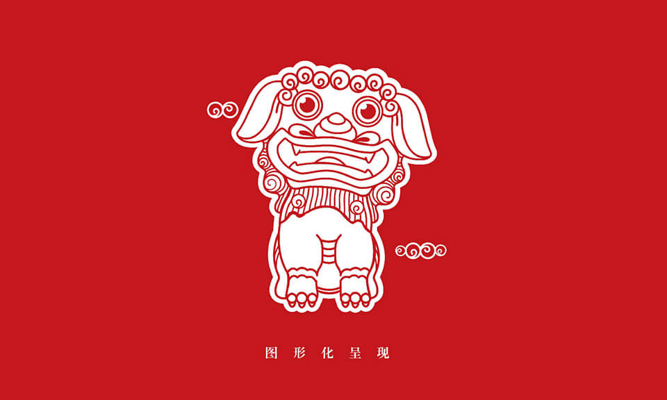游戲公司的吉祥物設(shè)計要迎合哪些玩家偏好？