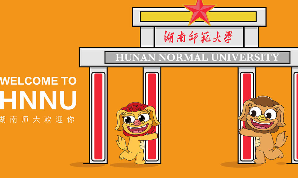 上海吉祥物設計公司：DIY吉祥物設計制作課程應該教些什么？