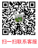 掃碼添加好友咨詢(xún)