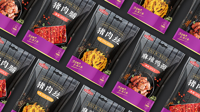 食品包裝必須包含哪些法律信息？具體內(nèi)容有哪些？