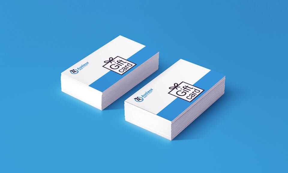 食品包裝設(shè)計(jì)如何提升品牌形象？具體策略有哪些？