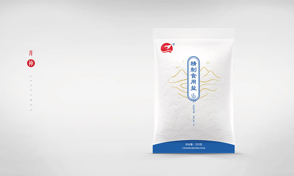 食品包裝設(shè)計(jì)公司如何創(chuàng)造新穎設(shè)計(jì)？有哪些創(chuàng)新策略？