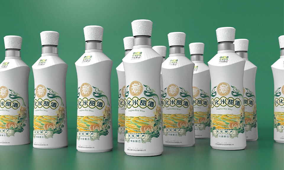 雪糕食品包裝設(shè)計(jì)需注意哪些方面？如何設(shè)計(jì)吸引消費(fèi)者并保持產(chǎn)品品質(zhì)？