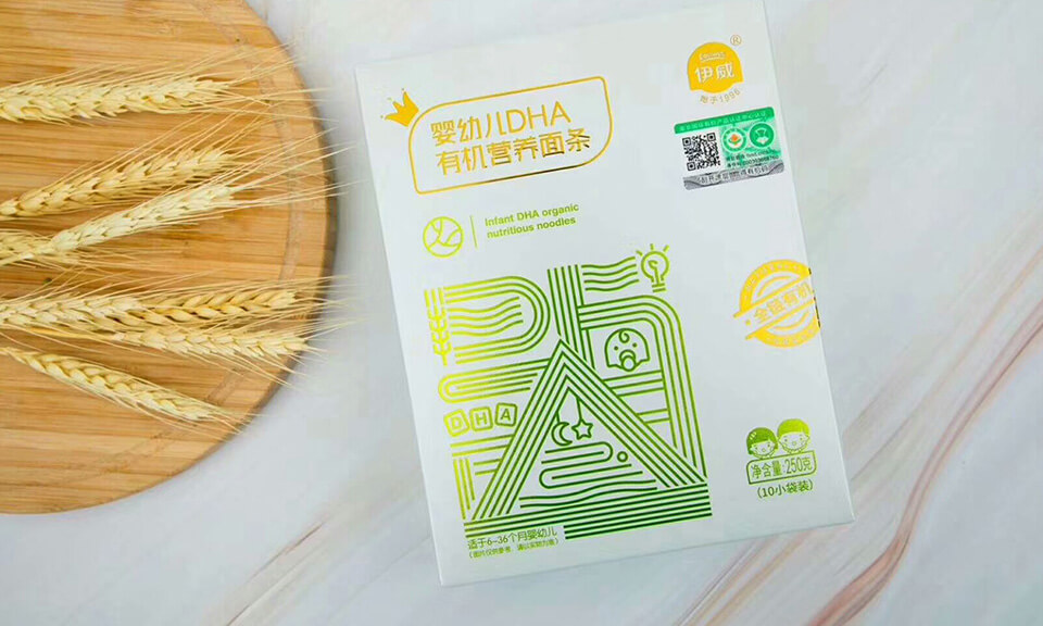 食品包裝設(shè)計(jì)如何兼顧安全與美觀？設(shè)計(jì)原則和方法有哪些？