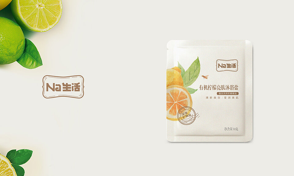 食品包裝設(shè)計如何吸引兒童市場？