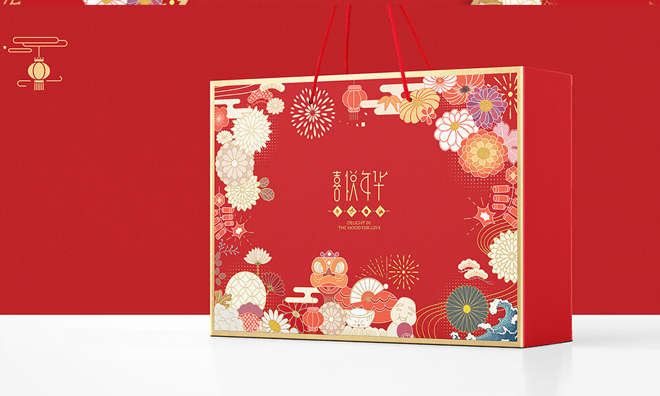 活性包裝材料怎樣增強(qiáng)食品新鮮度，對食品包裝設(shè)計(jì)意味著什么？