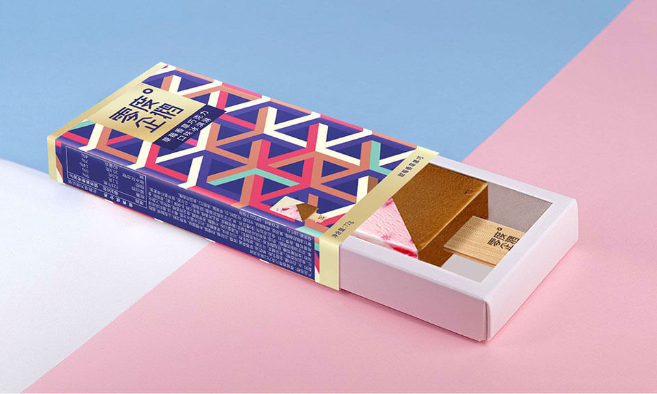 食品包裝設(shè)計(jì)中有哪些防潮技術(shù)適用于食品？