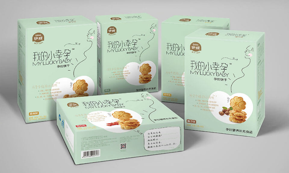 復(fù)合材料應(yīng)用在食品包裝設(shè)計(jì)中帶來了哪些改進(jìn)？