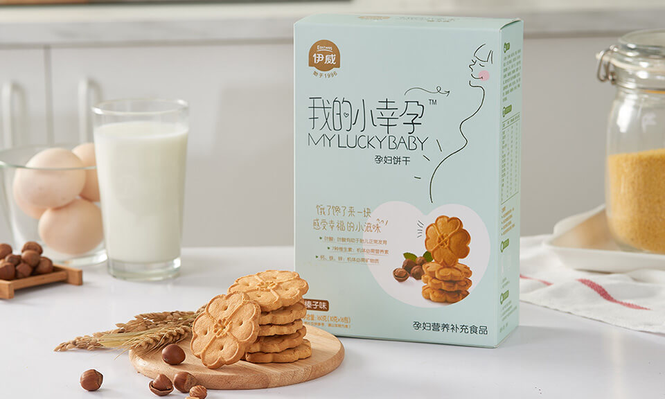 光防護(hù)性能在食品包裝設(shè)計(jì)中的關(guān)鍵意義