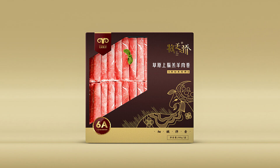 食品包裝設(shè)計(jì)如何進(jìn)行法律合規(guī)審查？