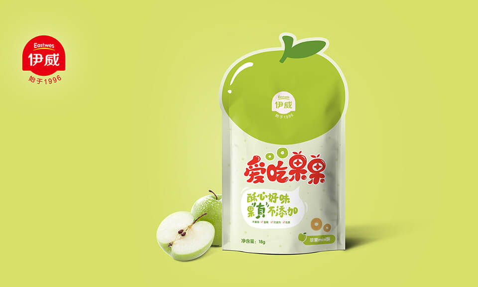 品包裝設(shè)計(jì)在可持續(xù)發(fā)展方面面臨哪些挑戰(zhàn)？