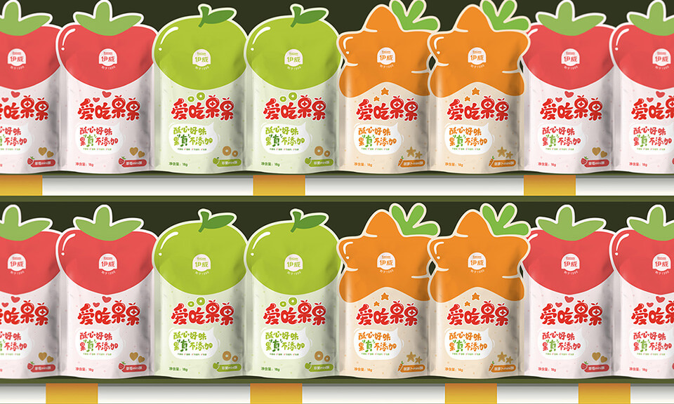 食品包裝設(shè)計(jì)中專利保護(hù)的重要性體現(xiàn)在哪里？