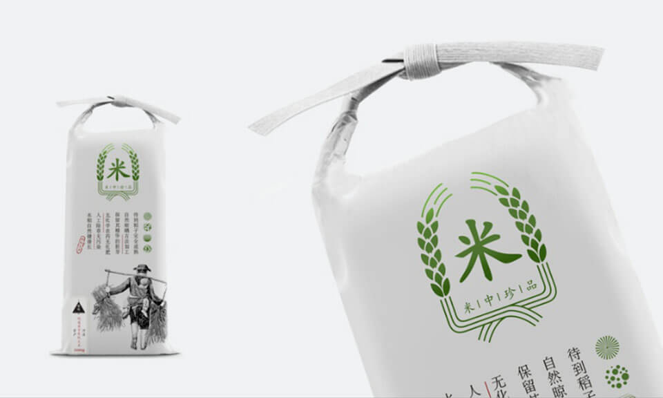 食品包裝設(shè)計(jì)如何延長(zhǎng)貨架壽命？