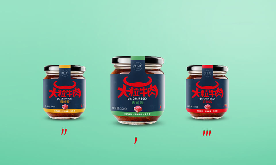 食品包裝設(shè)計(jì)法律法規(guī)解讀如何引導(dǎo)食品包裝設(shè)計(jì)的發(fā)展？