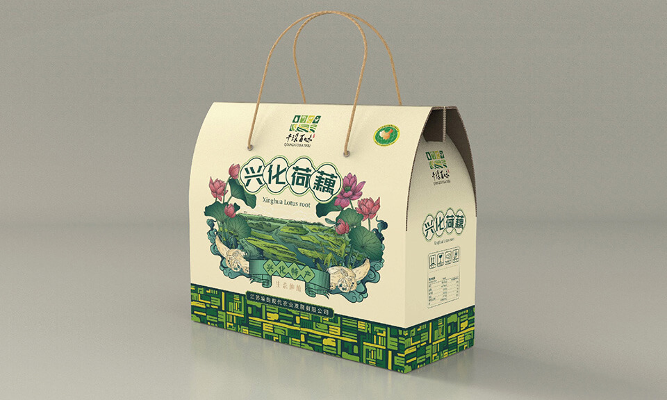 創(chuàng)意食品包裝概念在食品包裝設(shè)計(jì)中的作用是什么？