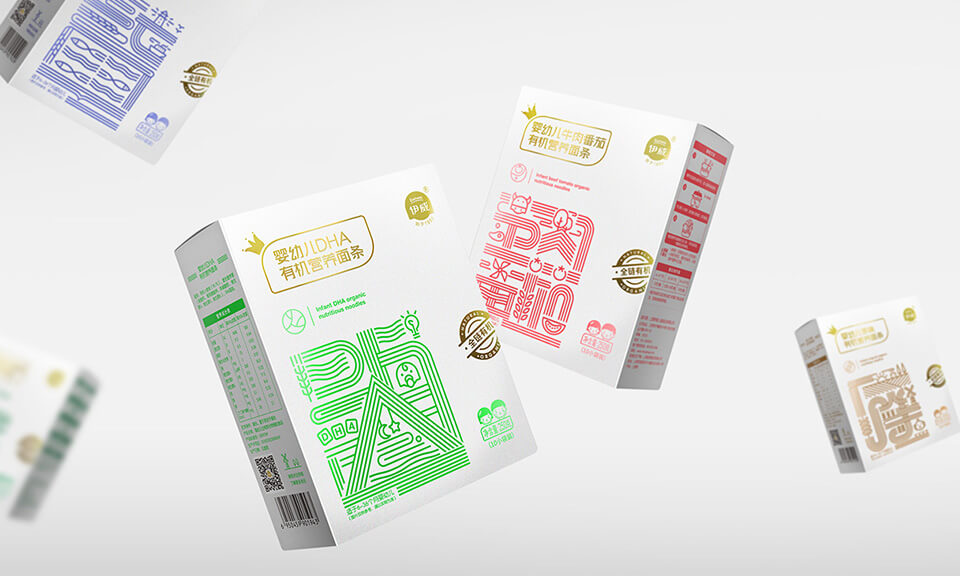 食品包裝設(shè)計(jì)社會(huì)影響評(píng)估的關(guān)鍵點(diǎn)有哪些？