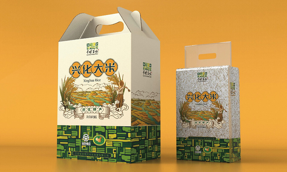 上海VI設(shè)計(jì)公司：企業(yè)形象VI設(shè)計(jì)需要注意哪些方面？
