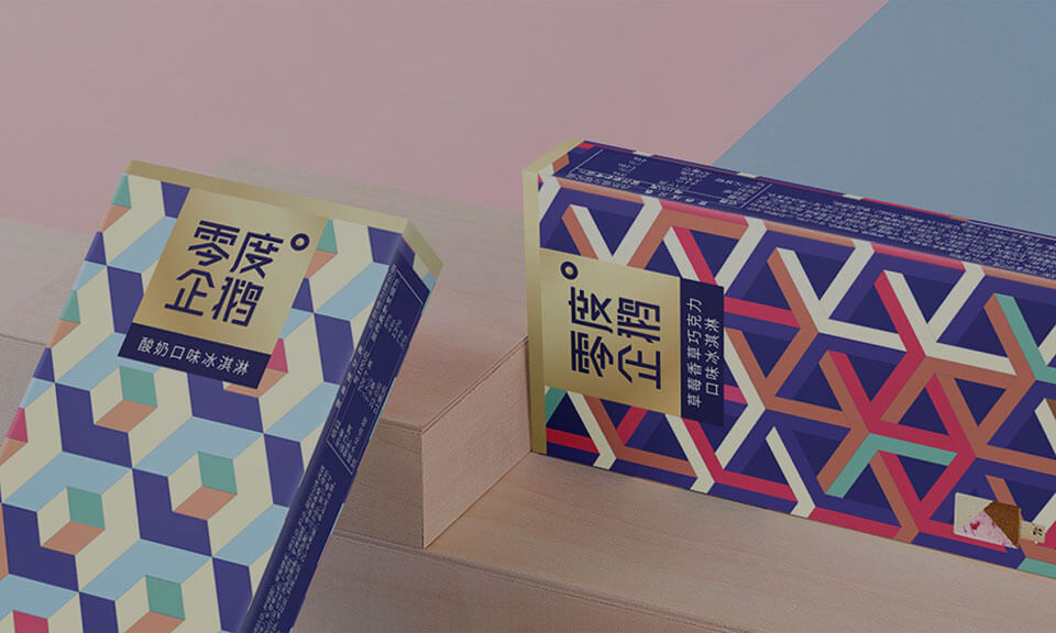 上海VI設(shè)計(jì)公司：VI設(shè)計(jì)通常包括哪些內(nèi)容？