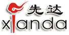 上海助騰包裝畫(huà)冊(cè)食品設(shè)計(jì)公司