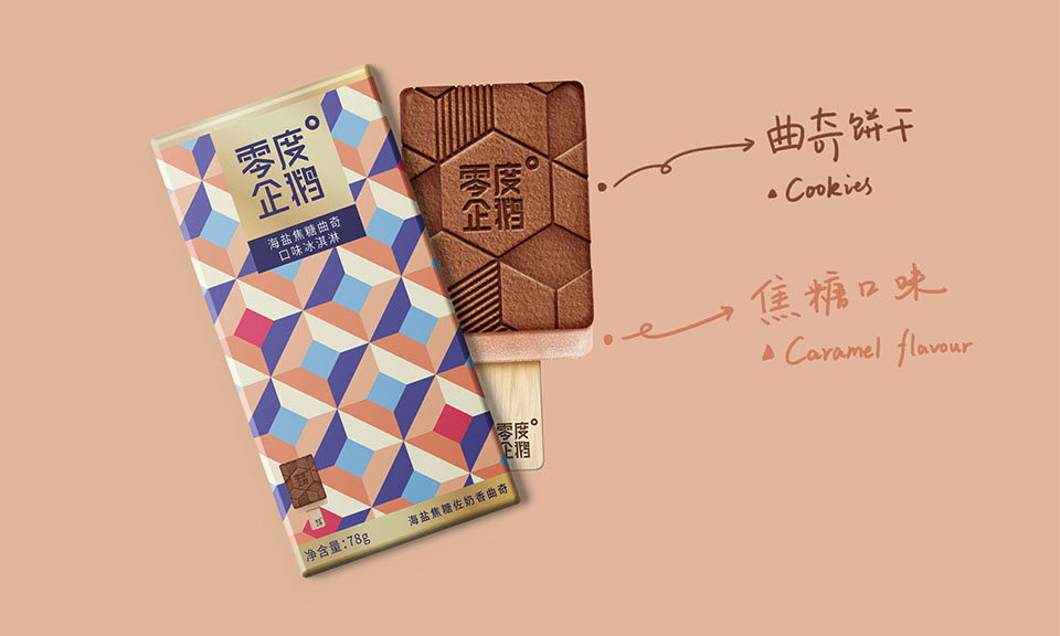 汽車vi設(shè)計(jì)會(huì)涉及到的內(nèi)容有哪些