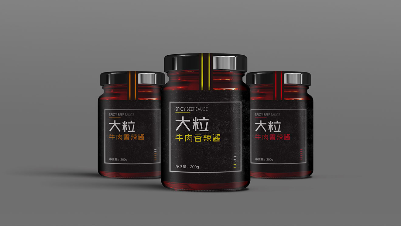 成功的包裝設(shè)計雙重結(jié)合