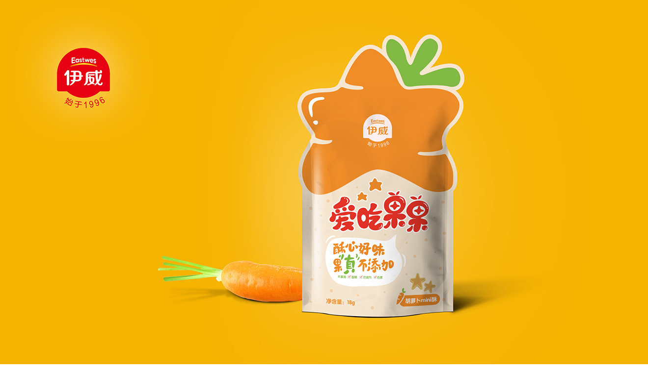 化妝盒包裝設(shè)計三個準(zhǔn)則
